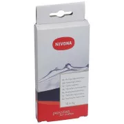 Nivona NIRT 701 tablete za čišćenje