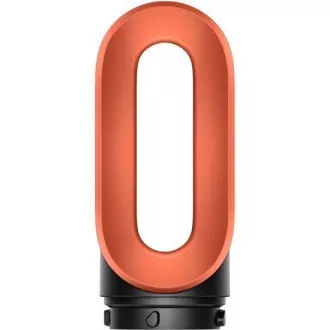 Dyson HS08 Airwrap ID multistyler i sušilo za kosu Curly+Coily, keramička patina i topaz