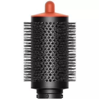 Dyson HS08 Airwrap ID multistyler i sušilo za kosu Curly+Coily, keramička patina i topaz
