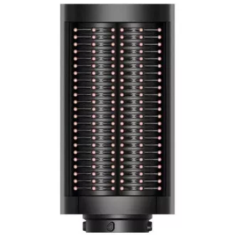 Dyson HS08 Airwrap ID multistyler i sušilo za kosu Curly+Coily, keramička patina i topaz