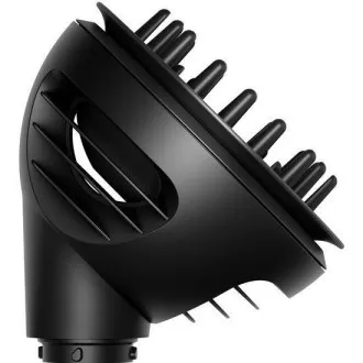 Dyson HS08 Airwrap ID multistyler i sušilo za kosu Curly+Coily, keramička patina i topaz