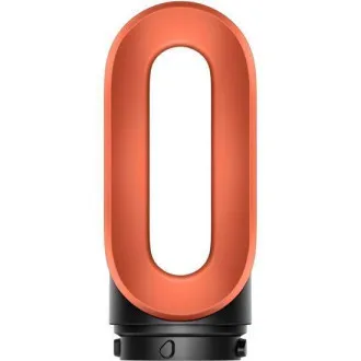 Dyson HS08 Airwrap ID multistyler i sušilo za kosu Curly+Coily, keramička patina i topaz