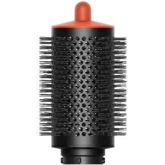 Dyson HS08 Airwrap ID multistyler i sušilo za kosu Curly+Coily, keramička patina i topaz