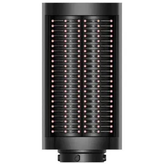 Dyson HS08 Airwrap ID multistyler i sušilo za kosu Curly+Coily, keramička patina i topaz