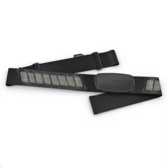 Garmin senzor brzine otkucaja srca (HRM DUAL) s ANT+ i BLE, EU