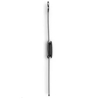 Garmin senzor brzine otkucaja srca (HRM DUAL) s ANT+ i BLE, EU