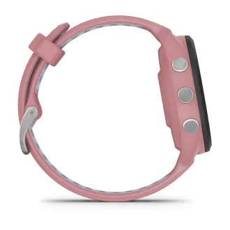 Garmin - Forerunner 265S ružičasta, EU