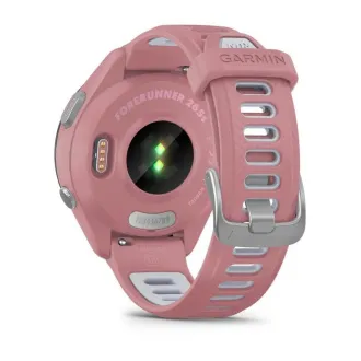 Garmin - Forerunner 265S ružičasta, EU