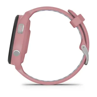 Garmin - Forerunner 265S ružičasta, EU