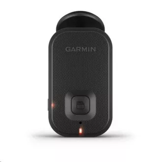 Garmin Dash Cam Mini 2 - kamera za snimanje vožnje Garmin Dash Cam Mini 2 - kamera za snimanje vožnje