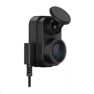 Garmin Dash Cam Mini 2 - kamera za snimanje vožnje Garmin Dash Cam Mini 2 - kamera za snimanje vožnje