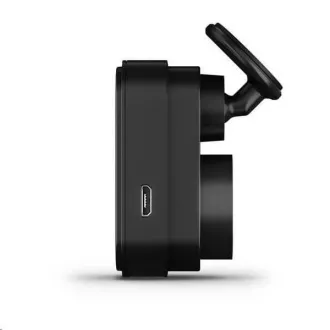 Garmin Dash Cam Mini 2 - kamera za snimanje vožnje Garmin Dash Cam Mini 2 - kamera za snimanje vožnje