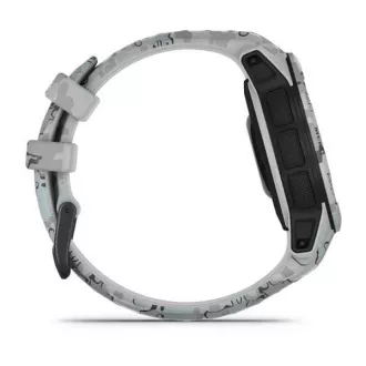 Garmin GPS sportski sat Instinct 2S - Camo Edition, Mist Camo Garmin GPS sportski sat Instinct 2S - Camo Edition, Mist Camo