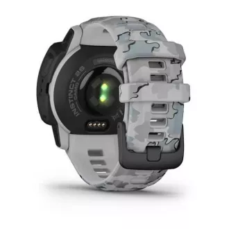 Garmin GPS sportski sat Instinct 2S - Camo Edition, Mist Camo Garmin GPS sportski sat Instinct 2S - Camo Edition, Mist Camo