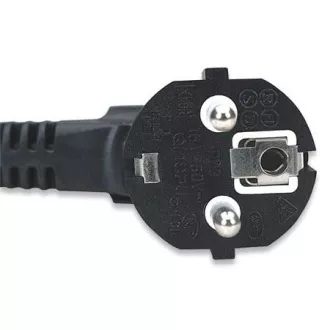 MANHATTAN kabel za napajanje PC na Schuko, 1,8 m MANHATTAN kabel za napajanje PC na Schuko, 1,8 m