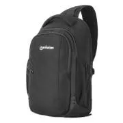 MANHATTAN ruksak za laptop 13,3" Amsterdam ruksak