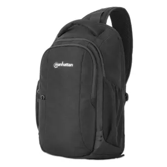 MANHATTAN ruksak za laptop 13,3" Amsterdam ruksak
