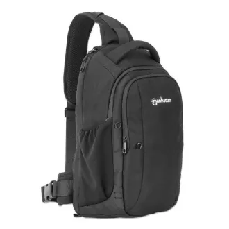 MANHATTAN ruksak za laptop 13,3" Amsterdam ruksak