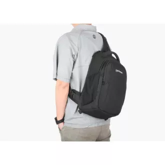 MANHATTAN ruksak za laptop 13,3" Amsterdam ruksak