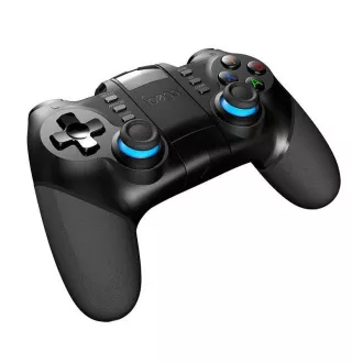 iPega PG-9156 bežični kontroler za igre za iOS/Android/Windows 7, 8, 10/Smart TV