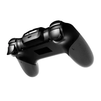 iPega PG-9156 bežični kontroler za igre za iOS/Android/Windows 7, 8, 10/Smart TV