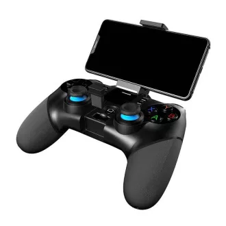 iPega PG-9156 bežični kontroler za igre za iOS/Android/Windows 7, 8, 10/Smart TV