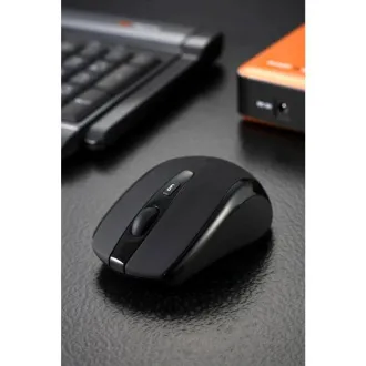 EVOLVEO WML-306B bežični miš