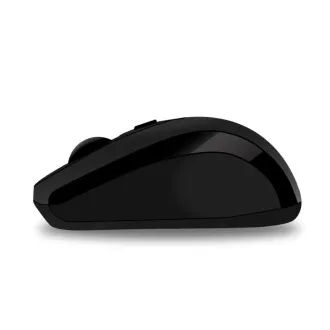 EVOLVEO WML-306B bežični miš