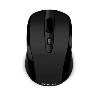 EVOLVEO WML-306B bežični miš