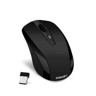 EVOLVEO WML-306B bežični miš