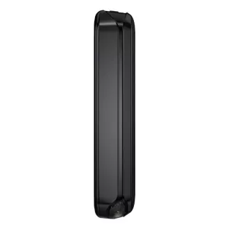 Baseus Air starter za auto 10000mAh crni