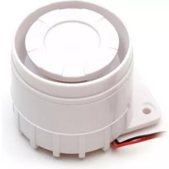 EVOLVEO mini sirena