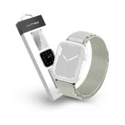 RhinoTech Ultra Alpine Loop remen za Apple Watch 38/40/41mm bijeli