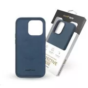 RhinoTech MAGcase Origin za Apple iPhone 14 Plus tamnoplava