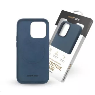 RhinoTech MAGcase Origin za Apple iPhone 14 Plus tamnoplava