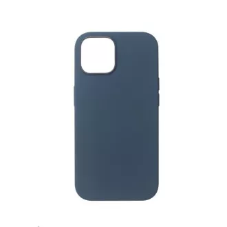 RhinoTech MAGcase Origin za Apple iPhone 14 Plus tamnoplava