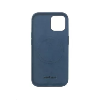 RhinoTech MAGcase Origin za Apple iPhone 14 Plus tamnoplava