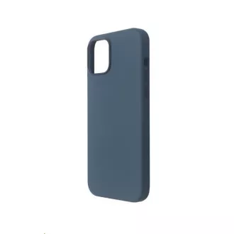 RhinoTech MAGcase Origin za Apple iPhone 14 Plus tamnoplava