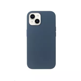 RhinoTech MAGcase Origin za Apple iPhone 14 Plus tamnoplava
