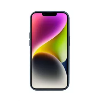 RhinoTech MAGcase Origin za Apple iPhone 14 Plus tamnoplava