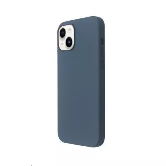 RhinoTech MAGcase Origin za Apple iPhone 14 Plus tamnoplava