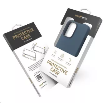 RhinoTech MAGcase Origin za Apple iPhone 14 Plus tamnoplava
