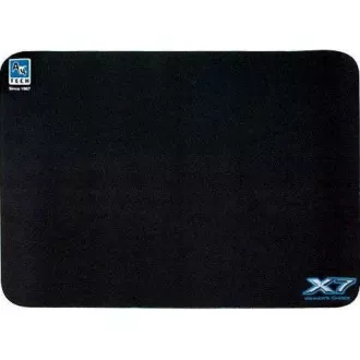 A4tech X7-500MP, gaming podloga za miš