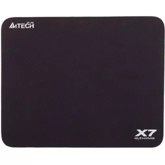 A4tech X7-200MP, gaming podloga za miš A4tech X7-200MP, gaming podloga za miš