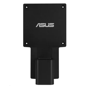 ASUS LCD MKT02 MiniPC komplet