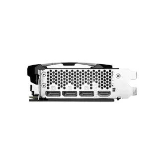 MSI VGA NVIDIA GeForce RTX 4070 Ti VENTUS 2X 12G OC, 12G GDDR6X, 3xDP, 1xHDMI