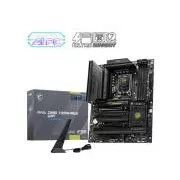 MSI matična ploča LGA1851 MAG Z890 TOMAHAWK WIFI, Intel Z890, 4xDDR5, 1xHDMI, 2xUSB4, WI-FI