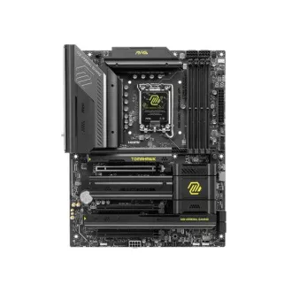 MSI matična ploča LGA1851 MAG Z890 TOMAHAWK WIFI, Intel Z890, 4xDDR5, 1xHDMI, 2xUSB4, WI-FI MSI matična ploča LGA1851 MAG Z890 TOMAHAWK WIFI, Intel Z890, 4xDDR5, 1xHDMI, 2xUSB4, WI-FI