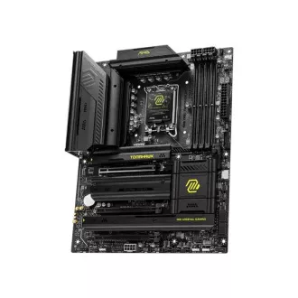 MSI matična ploča LGA1851 MAG Z890 TOMAHAWK WIFI, Intel Z890, 4xDDR5, 1xHDMI, 2xUSB4, WI-FI MSI matična ploča LGA1851 MAG Z890 TOMAHAWK WIFI, Intel Z890, 4xDDR5, 1xHDMI, 2xUSB4, WI-FI