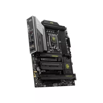 MSI matična ploča LGA1851 MAG Z890 TOMAHAWK WIFI, Intel Z890, 4xDDR5, 1xHDMI, 2xUSB4, WI-FI MSI matična ploča LGA1851 MAG Z890 TOMAHAWK WIFI, Intel Z890, 4xDDR5, 1xHDMI, 2xUSB4, WI-FI